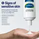 Cetaphil Intensive Regenerating Moisturising Lotion UREA 10% 200ML