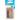 Jordan Dental Stick Double Ended Extra Thin 140 Stuks