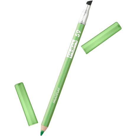 Pupa multiplay pencil 59