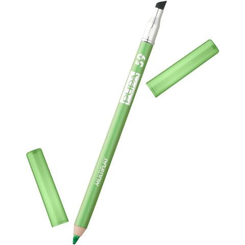 Pupa multiplay pencil 59
