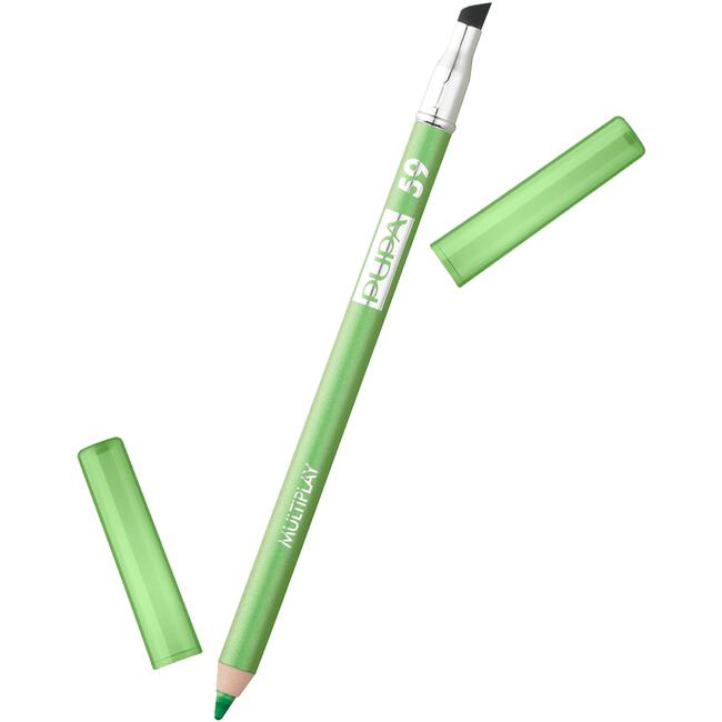 Pupa multiplay pencil 59