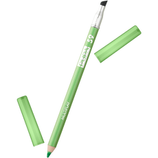 Pupa multiplay pencil 59