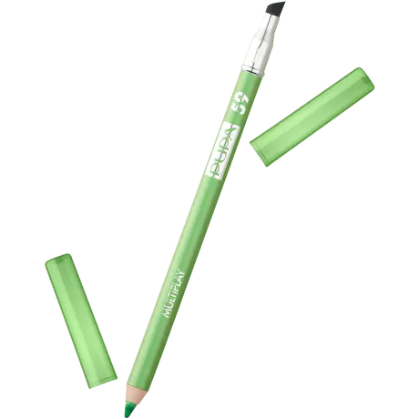 PUPA Multiplay Pencil 59