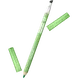PUPA Multiplay Pencil 59