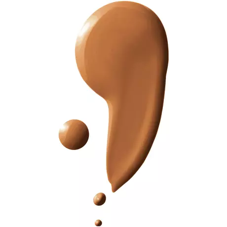 Maybelline New York Fit Me Matte + Poreless Foundation 348 Golden Almond