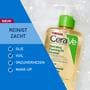 CeraVe Hydraterende Schuimende Reinigingsolie 473 ML