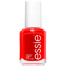 essie Nagellak Rood 55 A-List 13,5 ML