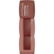 Maybelline New York Teddy Tint Lipstick 20 Mascara Tear