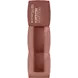 Maybelline New York Teddy Tint Lipstick 20 Mascara Tear