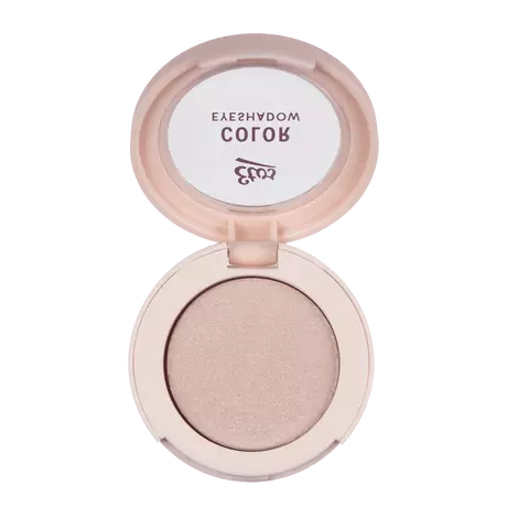 Etos Color Eyeshadow 03 Candelight