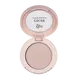 Etos Color Eyeshadow 03 Candelight