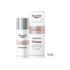 Eucerin Anti-Pigment Nachtcrème 50 ML