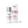 Eucerin Anti-Pigment Nachtcrème 50 ML
