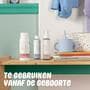 Naïf Babyolie 100 ML