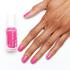 essie Expressie Nagellak Roze 425 Trick Clique 10 ML