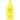 Zwitsal Baby Zeepvrije Wascrème 400 ML