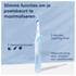 Oral-B iO 3s Blauw Elektrische Tandenborstel 