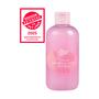 Etos Sakura & Lotus Showergel 250 ML