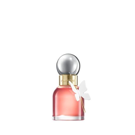 Cacharel Ella Ella Eau de Parfum 30ml