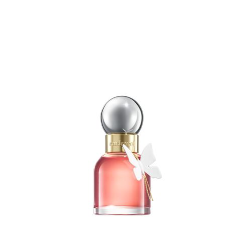 Cacharel Ella Ella Eau de Parfum 30ml