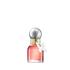 Cacharel Ella Ella Eau de Parfum 30ml