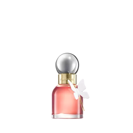 Cacharel Ella Ella Eau de Parfum 30ml