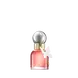 Cacharel Ella Ella Eau de Parfum 30ml