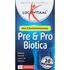 Lucovitaal Pre & Probiotica Capsules