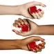 essie Nagellak Rood 57 Forever Yummy 13,5 ML