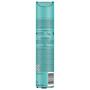 Taft Aloe Haarspray 250 ML