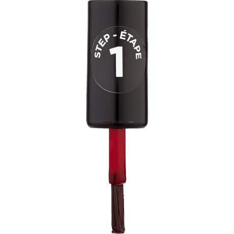 Rimmel London Super Gel Nailpolish - 043 Venus