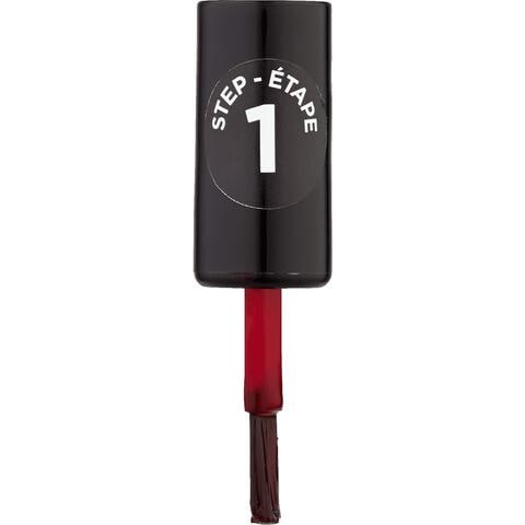 Rimmel London Super Gel Nailpolish - 043 Venus