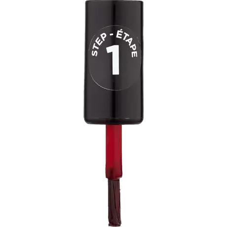 Rimmel London SuperGel Nagellak 043 Venus 8 ML