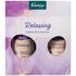 Kneipp Giftset Relaxing Moments