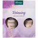 Kneipp Giftset Relaxing Moments