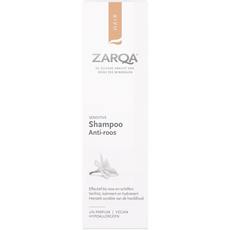 Zarqa Anti-Roos Shampoo 200 ML