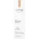 ZARQA Anti-Roos Shampoo 200 ML
