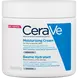 CeraVe Hydraterende Crème 454 GR
