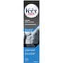 Veet for Men Ontharingscreme Gevoelige Huid 200 ML