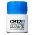 CB12 Mint/Menthol Mondverzorgingsmiddel Mini 50 ML