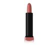 Max Factor Colour Elixir Velvet Matte Lipstick - 55 Desert