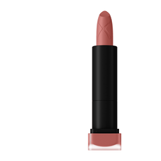Max Factor Colour Elixir Velvet Matte Lipstick - 55 Desert