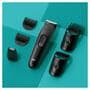 Braun All-In-One Style Kit Series 3 Haar- en Baardtrimmer MGK3410