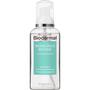 Biodermal Reinigingsmousse 150 ML