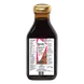 Floradix Ijzer Elixer Kids 250 ML