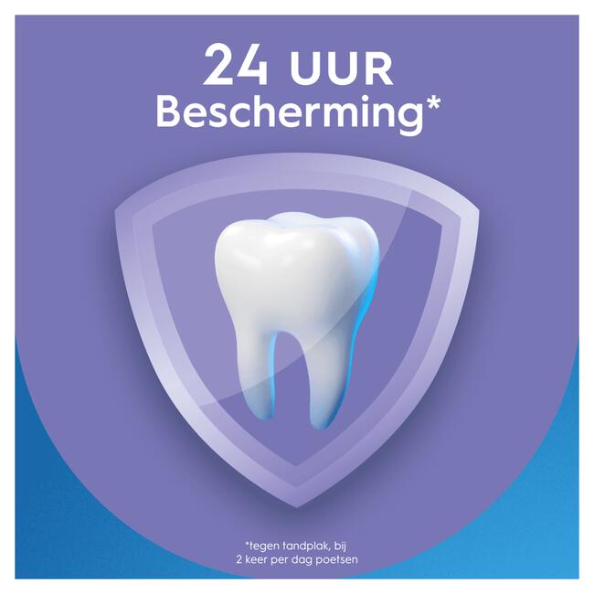 Oral-B Pro-Expert Zachte Whitening Tandpasta 75 ML