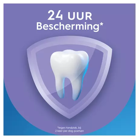 Oral-B Pro-Expert Zachte Whitening Tandpasta 75 ML