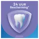 Oral-B Pro-Expert Zachte Whitening Tandpasta 75 ML