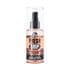 W7 Fresh Grip Soothing Setting Spray