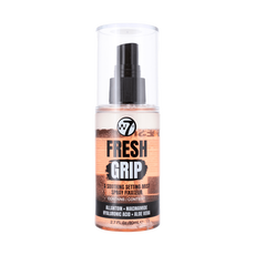 W7 Fresh Grip Soothing Setting Spray